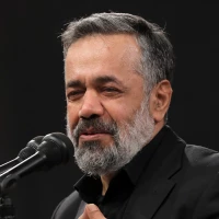 اگر به سامره‌ام افتد گذر سر و جان را