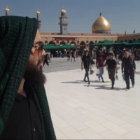 سید کمال الدین موسوی نیکو