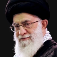 موسی الرضا صبور