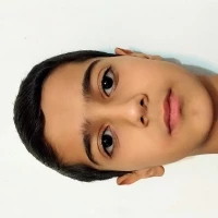 محمد طاها صابر