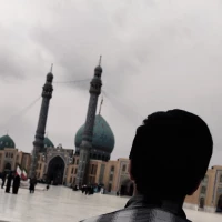 سید محمد مهدی حسینی