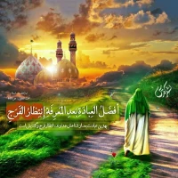 آواتار محمد مهدی شمسیان