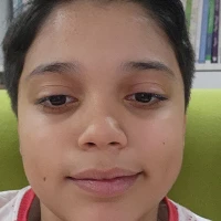 آواتار محمدصدرا شفیعی