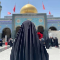 گمنام