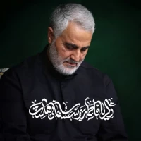 مبین درزی درونکلا