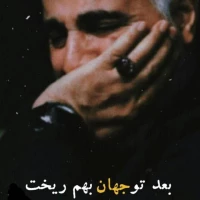 مرتضی رفیعی