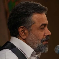 دعای زنده‌دلان، صبح و شام یاحسن است