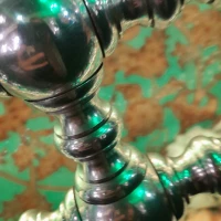 فاطمه سادات یاری