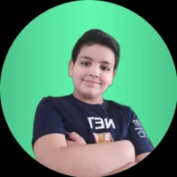 امیرمحمد فقیه