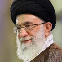 احمد منتظری