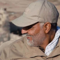 زینب‌سنگدوینی