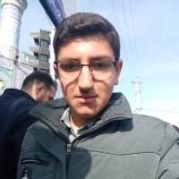 محمدرضا