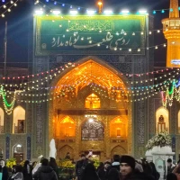 امیر محمد نعمتی