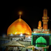 عرفانه حدادیان
