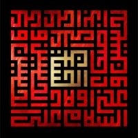 حسین خواجه پور