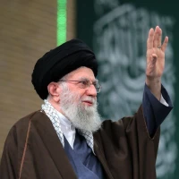 محمد حسین جزینی