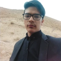 علی اصغر رضایی