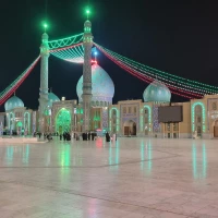 امیر حسین رنگرز