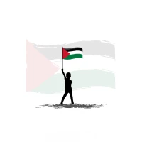 حسین آذرنیا