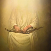 محمد هادی