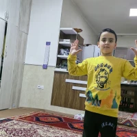 محمد مهدوی