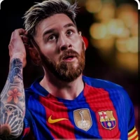 محمد مبین عبدالهی