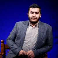 سیدعلی دبستانی