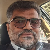 حسین‌آقائی