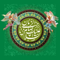 محمد عبدالملکی