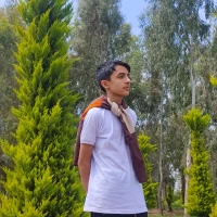 طاهاجعفرزاده