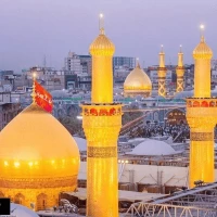 بیاسری به آسمان بزنیم
