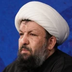 خصوصیاتی در مورد ماه شعبان و علت اینکه گویند شعبان