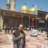 حسن خرم