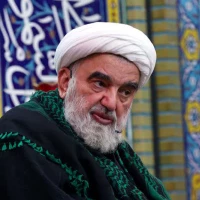 خلافت اللهی