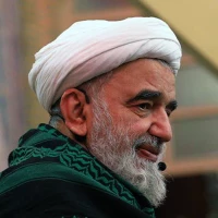 پیامبران الهی از مردم اجر نخواستند