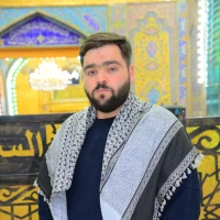 جواد همتی وفا