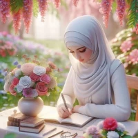 محمدعلی دهقانی دولت آبادی