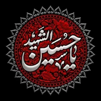 شایان سلیمانی