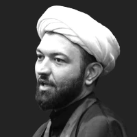 روانشناسی پیری (جلسه نهم)