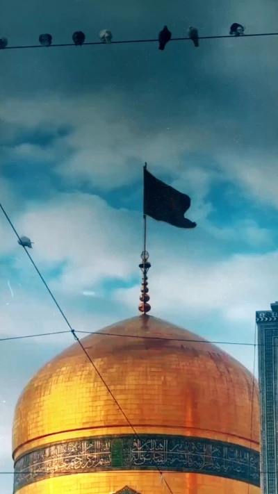 من خیلی وقتا....