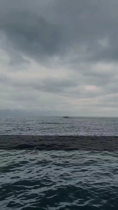 تمسک به قدرت لا یزال