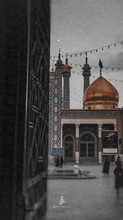 عادتت احسان