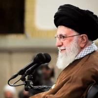 ذاکر کربلایی محمد شهریاری