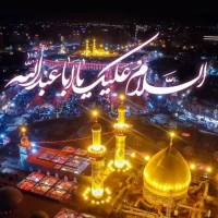 سید سبحان رضوی فخر