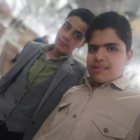 امیر عباس ایمانی نسب