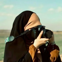 خادم حسین