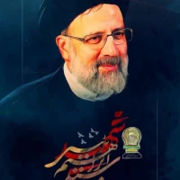 محمد مهدی