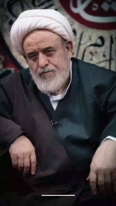 توسل به حضرت نرجس خاتون(سلام الله علیها)