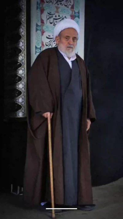 الگوی امام عصر(عجل الله تعالی فرجه)