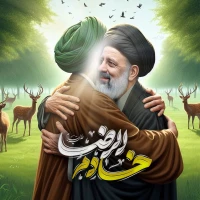 محمد رضا توسلی